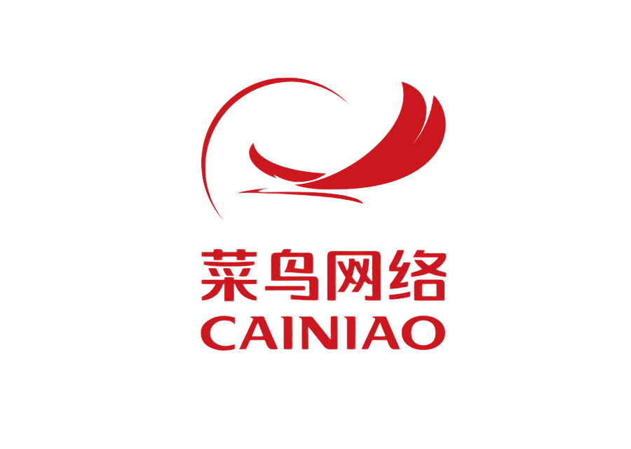 Цайняо. Cainiao логотип. Цайняо логотип. Cainiao Китай. Cainao логотип.